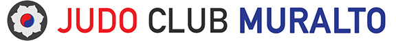 Judo Club Muralto